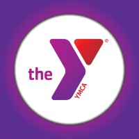 The Y in Central Maryland The Y in Central Maryland