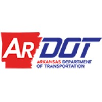 Arkansas Department of Transportation Arkansas Department of Transportation