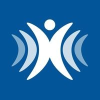 Cabarrus Rowan Community Health Centers Inc. Cabarrus Rowan Community Health Centers Inc.