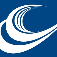 Cal Coast Credit Union Cal Coast Credit Union