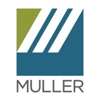 Muller Engineering Company Muller Engineering Company