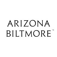 Arizona Biltmore Arizona Biltmore