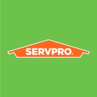 SERVPRO of Jonesboro SERVPRO of Jonesboro