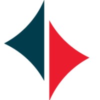 Choice Bank Choice Bank