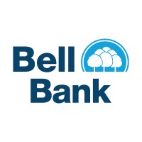 Bell Bank Bell Bank