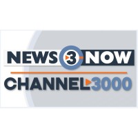 WISC-TV WISC-TV