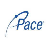 Pace Labs Pace Labs