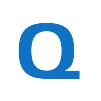 Quantum Quantum
