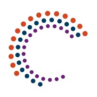 Southwest Healthcare Southwest Healthcare