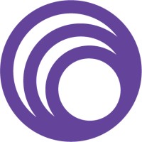 SalonCentric - A Subsidiary of L'Oreal USA SalonCentric - A Subsidiary of L'Oreal USA