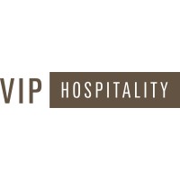 VIP Hospitality Group VIP Hospitality Group