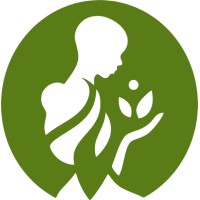 Nascent Solutions