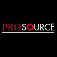 ProSource ProSource