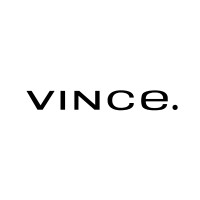 Vince Vince