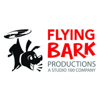 Flying Bark Productions Flying Bark Productions