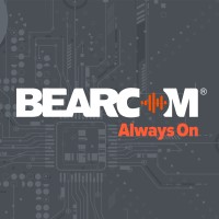 BearCom BearCom