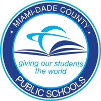 Miami-Dade County Public Schools Miami-Dade County Public Schools