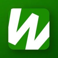WebstaurantStore WebstaurantStore