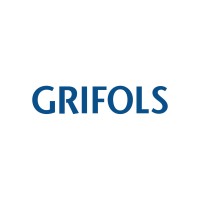 Grifols Grifols