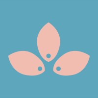 Kalon Executive Search for Nutraceuticals, CPG and Wellness
