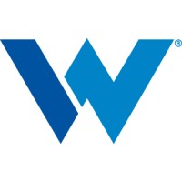 Western National Insurance Western National Insurance