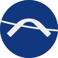 Alfa Laval Alfa Laval