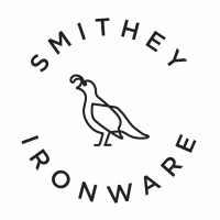Smithey Ironware Company Smithey Ironware Company