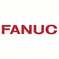 FANUC America Corporation FANUC America Corporation