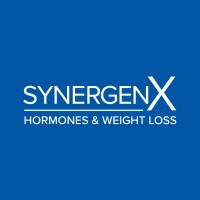 SynergenX Health SynergenX Health