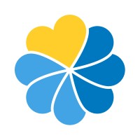 Sierra Vista Child & Family Services Sierra Vista Child & Family Services