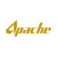 Apache Corporation Apache Corporation