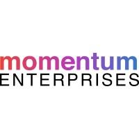 Momentum Enterprises Momentum Enterprises