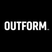OUTFORM OUTFORM