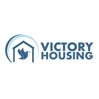Victory Housing, Inc. Victory Housing, Inc.