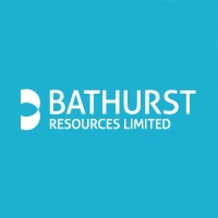 Bathurst Resources Bathurst Resources