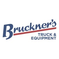 Bruckner's Truck & Equipment Bruckner's Truck & Equipment