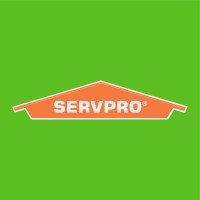 SERVPRO Team Burychka SERVPRO Team Burychka