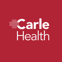 Carle Health Carle Health