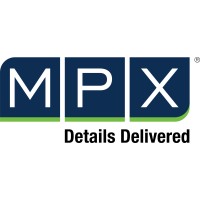 MPX MPX