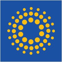 Evolve Therapy Services, LLC Evolve Therapy Services, LLC