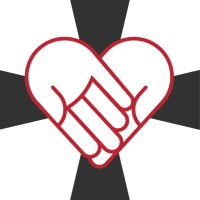 Catholic Charities, Diocese of Cleveland Catholic Charities, Diocese of Cleveland