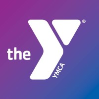 YMCA of Greater Seattle YMCA of Greater Seattle