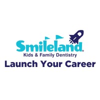 Smileland Dental Smileland Dental