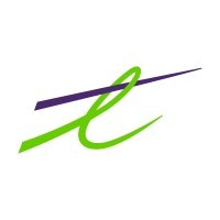 TELUS Digital TELUS Digital