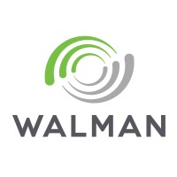 Walman Walman