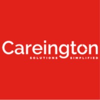 Careington International Corporation Careington International Corporation