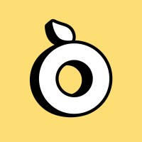 Propel, Inc Propel, Inc