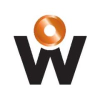 Weldaloy Specialty Forgings Weldaloy Specialty Forgings