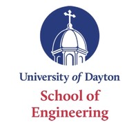 University of Dayton School of Engineering University of Dayton School of Engineering