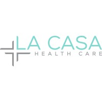 La Casa Health Care La Casa Health Care